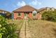 Railton Jones Close, Stoke Gifford, Bristol
