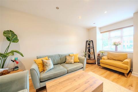 3 bedroom semi-detached house for sale, Parkview Place, West Park, Leeds, West Yorkshire