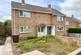 Cecil Drive, Corby NN18