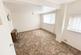 Cecil Drive, Corby NN18 photo 2