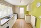 Cecil Drive, Corby NN18 photo 3