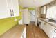 Cecil Drive, Corby NN18 photo 4