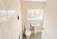 Cecil Drive, Corby NN18 photo 5