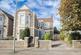 South Ward*4/5 Bedrooms*2/3 Reception Rooms*Substantial Family Home*Close to Beach & Amenities*