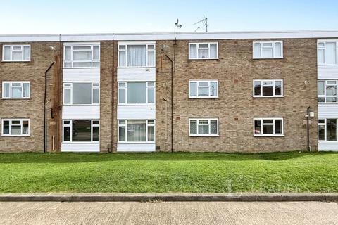 1 bedroom apartment for sale, John Barker Place, Hitchin, Hertfordshire