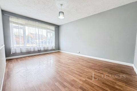 1 bedroom apartment for sale, John Barker Place, Hitchin, Hertfordshire