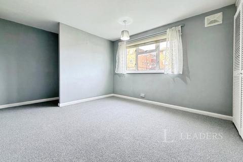 1 bedroom apartment for sale, John Barker Place, Hitchin, Hertfordshire