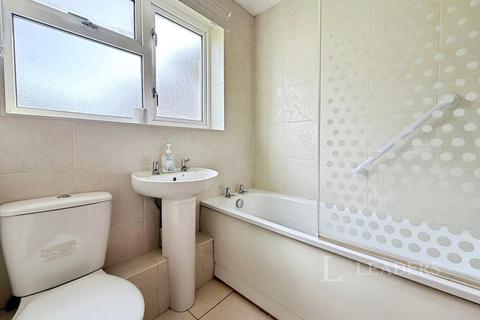 1 bedroom apartment for sale, John Barker Place, Hitchin, Hertfordshire