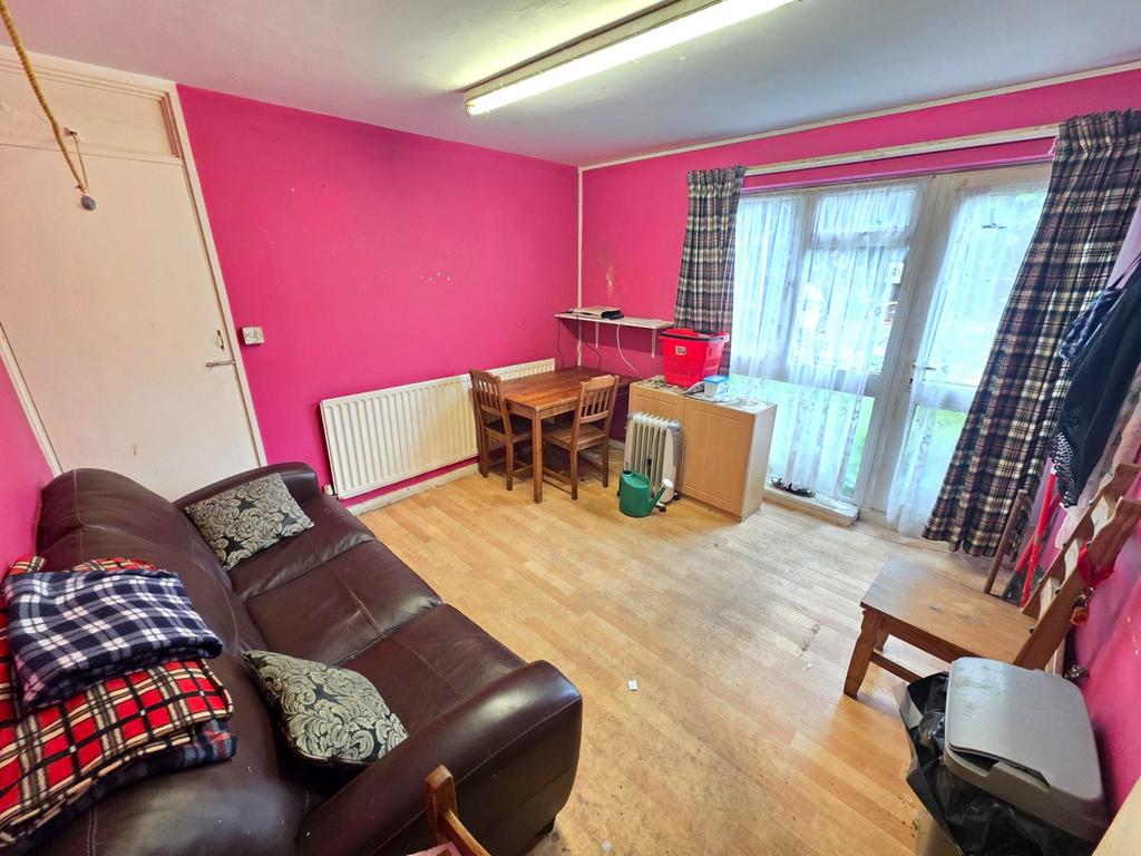 House in Birmingham, West Midlands - View 5