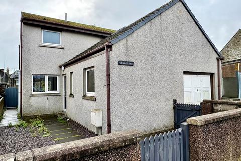 3 bedroom detached house for sale, Glamis Road, Wick, Highland. KW1 4HR