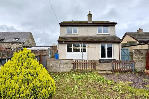 3 bedroom detached house for sale, Glamis Road, Wick, Highland. KW1 4HR