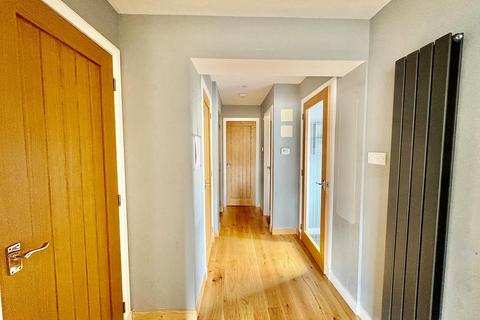 3 bedroom detached house for sale, Glamis Road, Wick, Highland. KW1 4HR