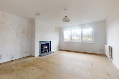 3 bedroom detached house for sale, Glamis Road, Wick, Highland. KW1 4HR