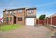 Springwell Court, Tingley, Wakefield