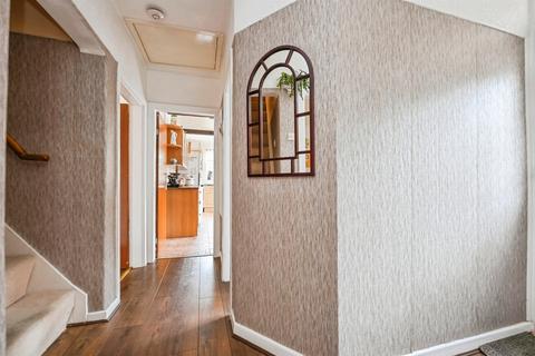 3 bedroom semi-detached bungalow for sale, Killester Road, Liverpool