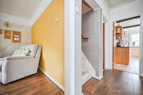 3 bedroom semi-detached bungalow for sale, Killester Road, Liverpool