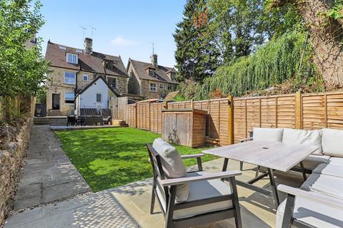2 bedroom flat to rent, Mill Street Witney OX28