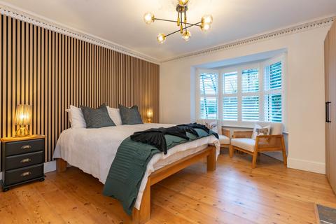1 bedroom flat to rent, Mill Street Witney OX28