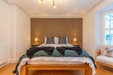 1 bedroom flat to rent, Mill Street Witney OX28