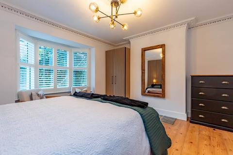 1 bedroom flat to rent, Mill Street Witney OX28
