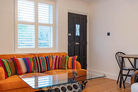 1 bedroom flat to rent, Mill Street Witney OX28