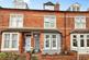 Brunton Avenue, Carlisle, CA1 2AU