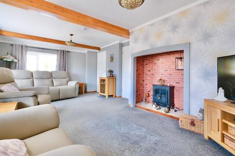 2 bedroom park home for sale, Pinehill Park, Wyton, PE28