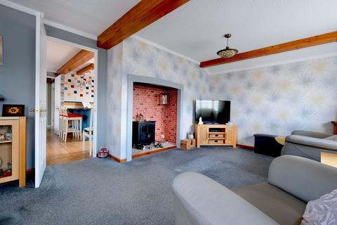 2 bedroom park home for sale, Pinehill Park, Wyton, PE28