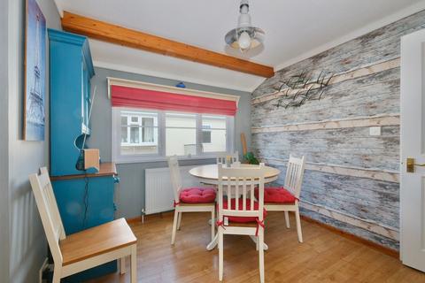 2 bedroom park home for sale, Pinehill Park, Wyton, PE28