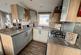 Mill Lane, Hawksworth LS20 photo 3