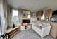 Mill Lane, Hawksworth LS20 photo 4