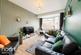 Novers Park Drive, Bristol photo 3