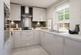 Bewdley at Somer Meadows, BA3 Rosebay Avenue, Stratton-on-the-Fosse, Midsomer Norton BA3