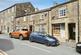 Mill Street, BRADFORD BD13