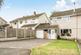 The Mead, Radstock BA3