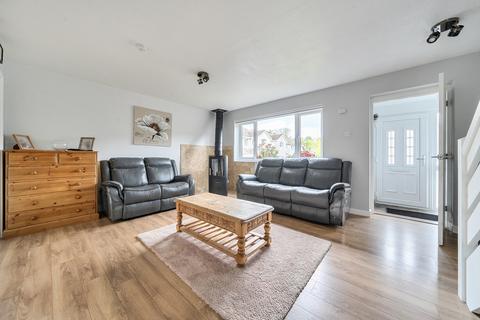 3 bedroom semi-detached house for sale, The Mead, Radstock BA3