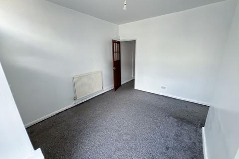 3 bedroom terraced house for sale, Birmingham B8
