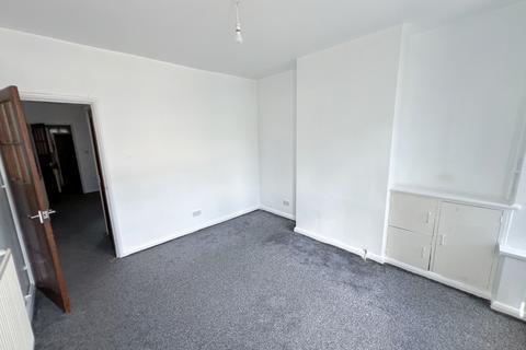 3 bedroom terraced house for sale, Birmingham B8