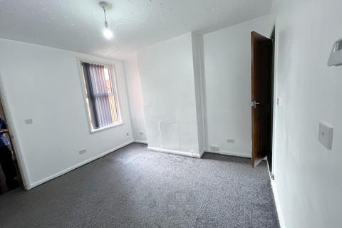 3 bedroom terraced house for sale, Birmingham B8