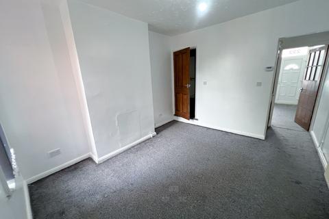 3 bedroom terraced house for sale, Birmingham B8