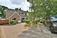 Cutlers Place, Colehill, BH21 2HN