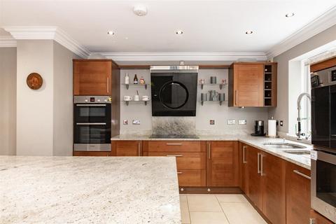 5 bedroom house for sale, Purley Bury Close, Purley CR8