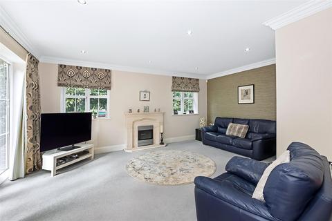 5 bedroom house for sale, Purley Bury Close, Purley CR8
