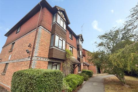 1 bedroom apartment for sale, Granby Court, Reading, Berkshire