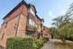 Granby Court, Reading, Berkshire