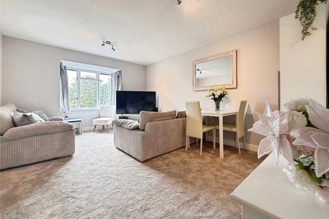 1 bedroom apartment for sale, Granby Court, Reading, Berkshire