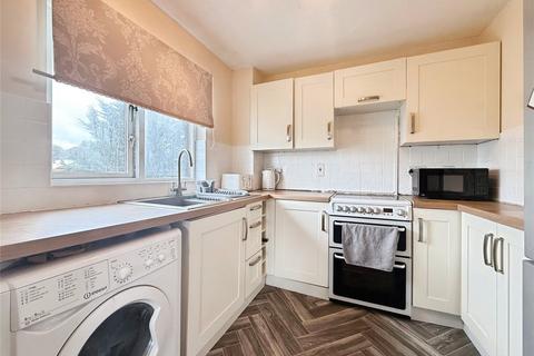 1 bedroom apartment for sale, Granby Court, Reading, Berkshire