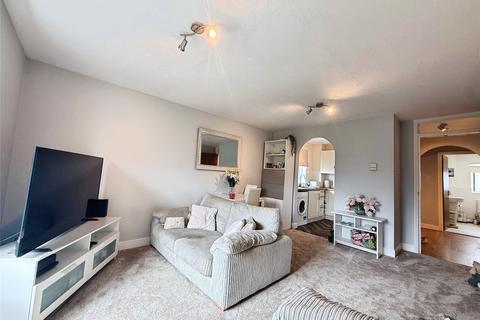 1 bedroom apartment for sale, Granby Court, Reading, Berkshire