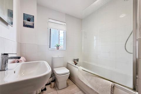 1 bedroom apartment for sale, Granby Court, Reading, Berkshire
