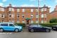 Bertram Street, Glasgow, Glasgow City, G41